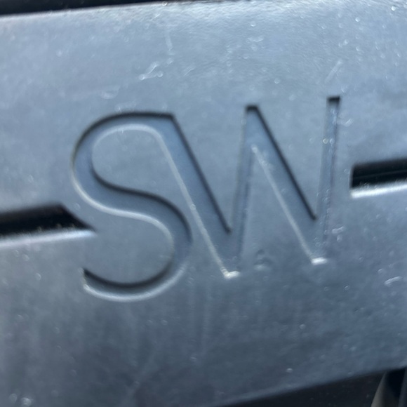 Stuart Weitzman Chelsea Bootie - Picture 3 of 11